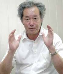 Хасанов Марат Шаймұратұлы